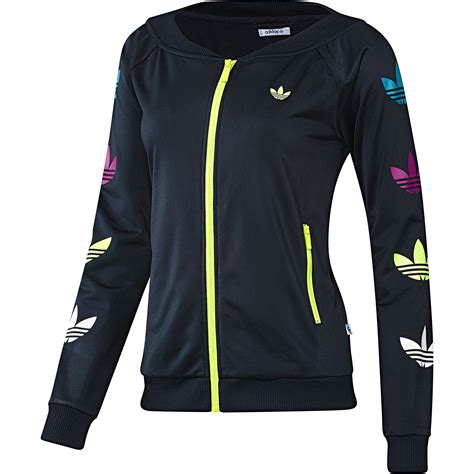 campera adidas mujer negra|adidas argentina mujer.